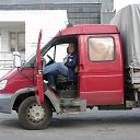 ���� �������� , ������������, 70 ��� - ��������� 24 ������� 2014