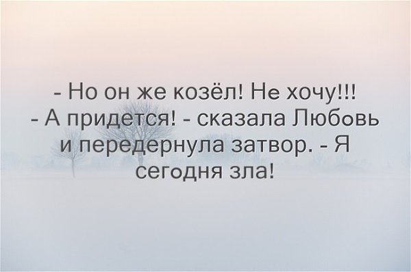 ���������� ������� - 7 ������� 2014 � 12:55