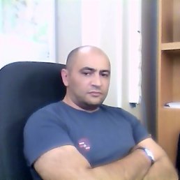  (*, , 48  -  22  2014