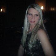 Oksana Zinovieva, 42 , 