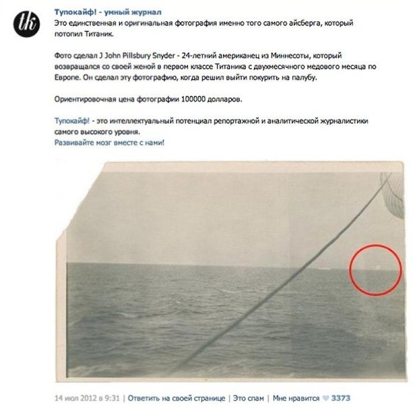 10  .   ,   ,  ,   .  , ... - 15