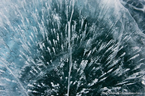      .: Vitaly Taysaev - 4