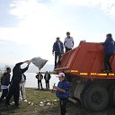 ���� ����, ��������, 49 ��� - ��������� 20 ������� 2014 � ������ ������ ��������