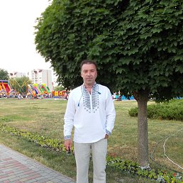 ���� ���� Skype Ijnuhb2198, �������� - ��������� 29 ������ 2014