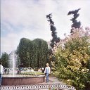 ���� ������, �����-���������, 65 ��� - ��������� 11 ������� 2014 � ������ �������������