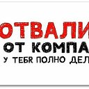 ���� �����, ����������� - ��������� 14 ������ 2014 � ������ ���� ����������