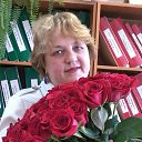 ���� �������, �����, 58 ��� - ��������� 2 ������� 2014