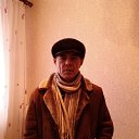 ���� ������, ������������, 62 ���� - ��������� 25 ������� 2014