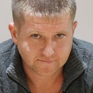 �����, 45 ���, ������