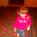 � � ����� ��� �..... �� ������� ���� ����������