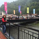 ���� �������, �����, 46 ��� - ��������� 25 ������� 2014 � ������ ����� ����� �������� 2014 �.�