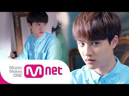 D.O   EXO      S.E.S - &#039;I&#039;m Your Girl&#039;   &#039;EXO 90:2014&#039;!-------------------------------------------Label - SM Entertainment...