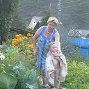 ���� ������, ����������, 69 ��� - ��������� 18 ������� 2014 � ������ ��� ����