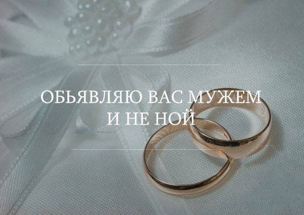   - 1  2014  11:42