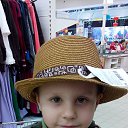 ���� �������, �����-���������, 53 ���� - ��������� 26 ������� 2014