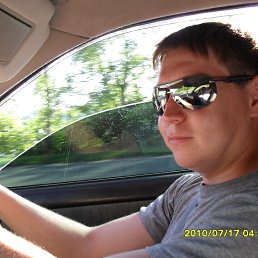 ���� �����, ���, 41 ��� - ��������� 30 �������� 2014