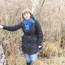 ���� ��������, �����-���������, 54 ���� - ��������� 14 ������ 2014 � ������ ���� ����������