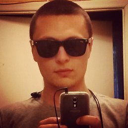 Aleko, ������, 33 ����