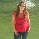  Serdceedka 87, , 38  -  9  2014    