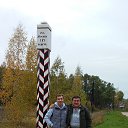  , , 51  -  12  2014    