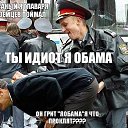 ���� ��������, �������������, 51 ��� - ��������� 29 �������� 2014 � ������ ������ ��������