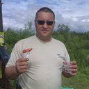 ���� �������, �����������, 54 ���� - ��������� 8 �������� 2014 � ������ ���� ����������