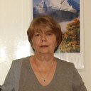 ���� �������, ������������, 77 ��� - ��������� 6 ������ 2014 � ������ ���� ����������