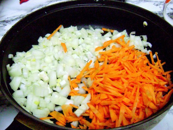 -.  -1 -1  -1  -3  ... - 2