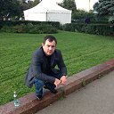 ���� �����, ������, 44 ���� - ��������� 15 ������� 2014 � ������ ���� ����������