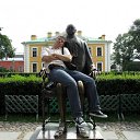 ���� ������, ������, 45 ��� - ��������� 22 ������ 2014 � ������ ���� ����������