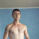 ���� ���������, ������, 41 ��� - ��������� 6 �������� 2014