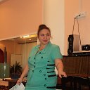 �� ������) �� ������� ���� ����������