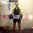���� Igor, ������, 39 ��� - ��������� 29 ������ 2014 � ������ ���� ����������