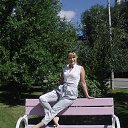 ���� �������, ������, 72 ���� - ��������� 26 ������� 2014 � ������ ���������� ���� �������!!!!�