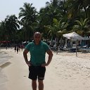  , -, 48  -  30  2014    