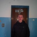 ���� Daniele, �������, 42 ���� - ��������� 5 ������ 2014 � ������ ���� ����