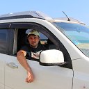 ���� �����, ���������, 46 ��� - ��������� 21 ������ 2014 � ������ ���� ����������