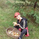  ,  , 49  -  20  2014    