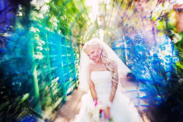 ������� - 12 ������ 2014 � 15:55 - 2