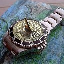 ���� �������, ������� - ��������� 22 �������� 2014 � ������ ������ ��������