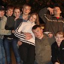 ���� ��������, �����-���������, 34 ���� - ��������� 26 ������� 2014 � ������ ������ ��������