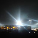 ���� �����, ������ - ��������� 1 ������ 2014 � ������ ���� �����