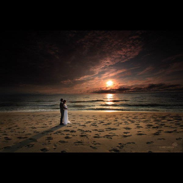 ������� - 6 ������� 2014 � 11:32