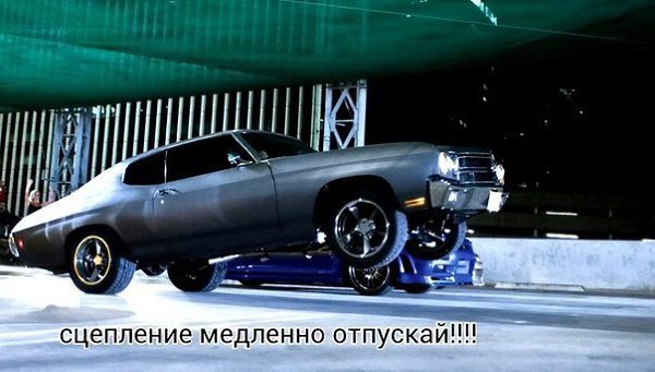    - 11  2014  19:37