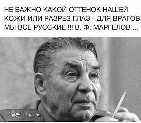 !