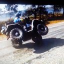 ���� ������, �����, 53 ���� - ��������� 25 ������� 2014 � ������ ���� ����������