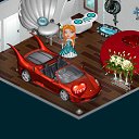 ���� �, ����, 30 ��� - ��������� 28 �������� 2014 � ������ �Tropikania�