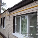 ������� ����� ������� �������. �� ������� ���� ������!�