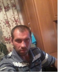 , , 47 