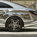 ���� N/n, ������ - ��������� 1 ������� 2014 � ������ ������ ��������